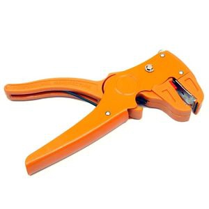Pro's Kit Wire Striping Tool CP-080E