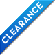 icon_clearance