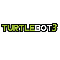 Turtlebot3